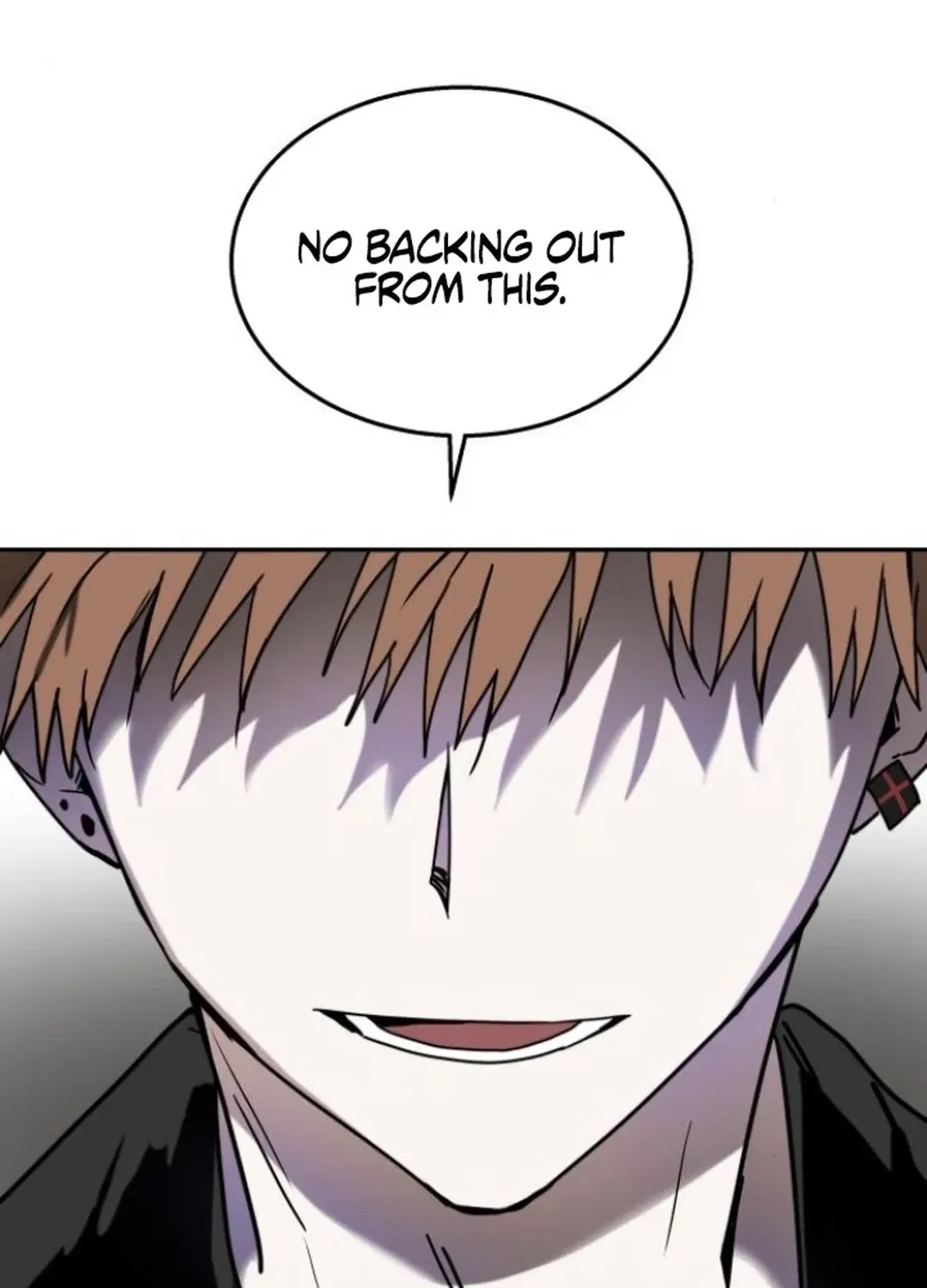 Top Star Sent by God Chapter 21 page 25 - 