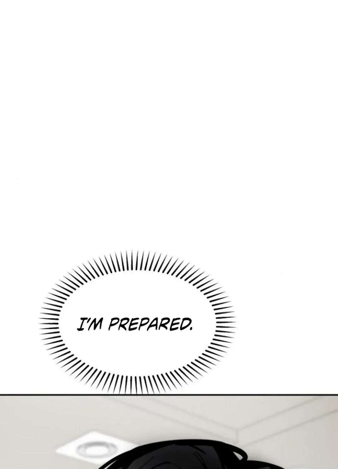 Top Star Sent by God Chapter 21 page 27 - 