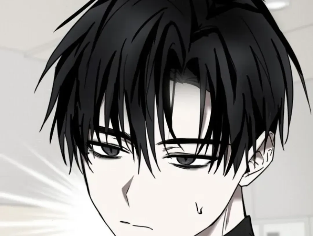 Top Star Sent by God Chapter 21 page 28 - 
