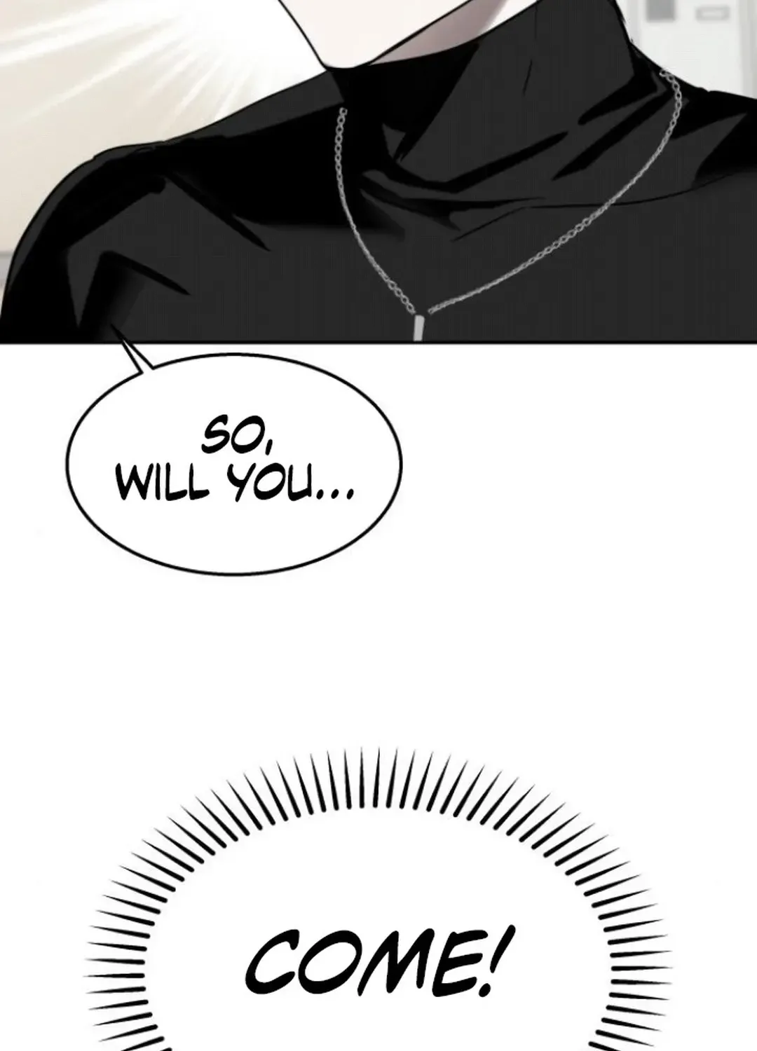 Top Star Sent by God Chapter 21 page 29 - 