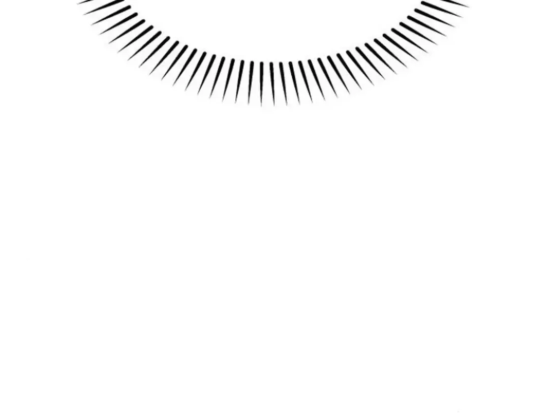 Top Star Sent by God Chapter 21 page 30 - 