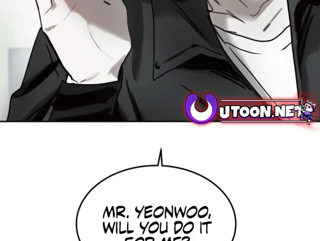 Top Star Sent by God Chapter 21 page 4 - 