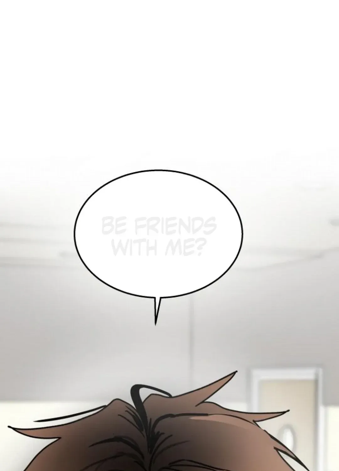 Top Star Sent by God Chapter 21 page 31 - 