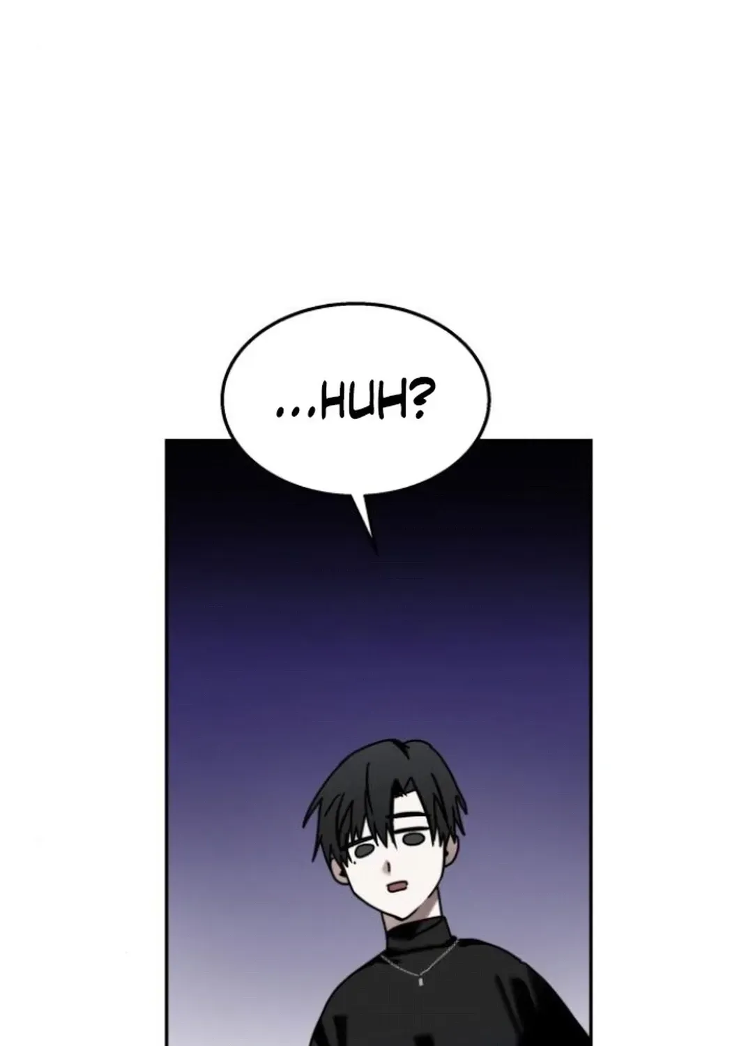 Top Star Sent by God Chapter 21 page 35 - 