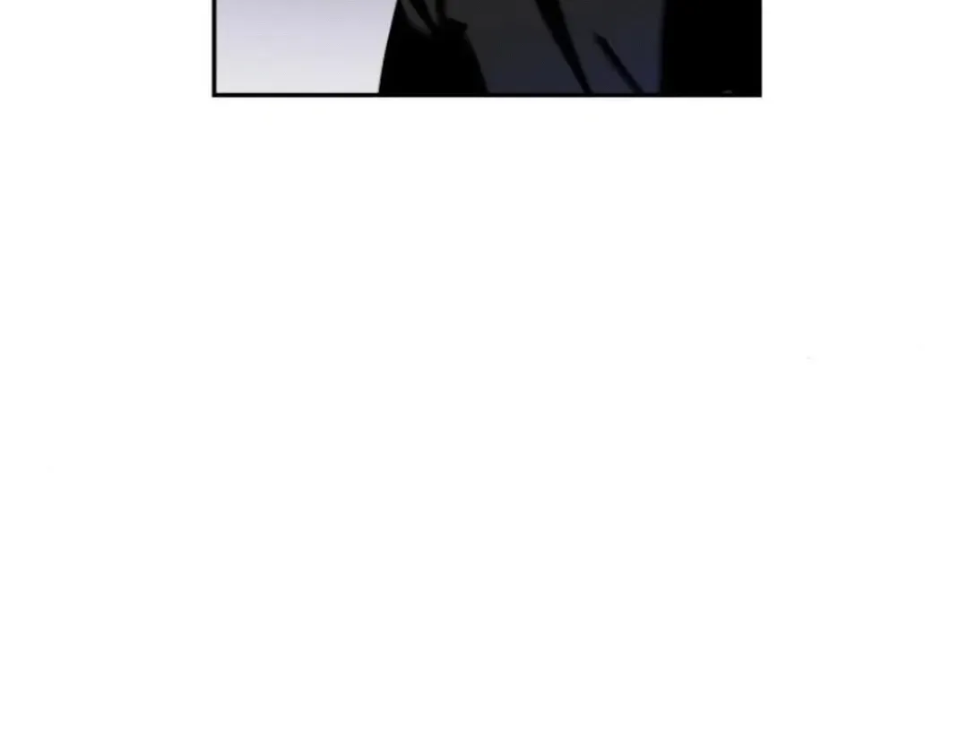 Top Star Sent by God Chapter 21 page 36 - 
