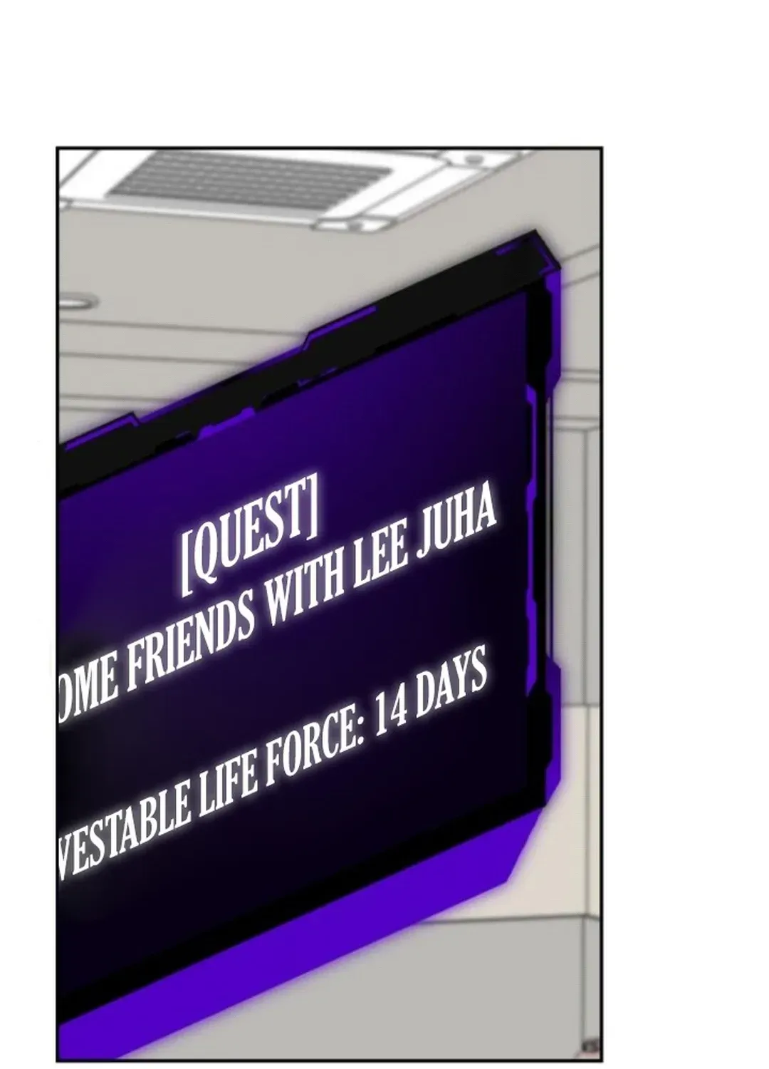 Top Star Sent by God Chapter 21 page 37 - 