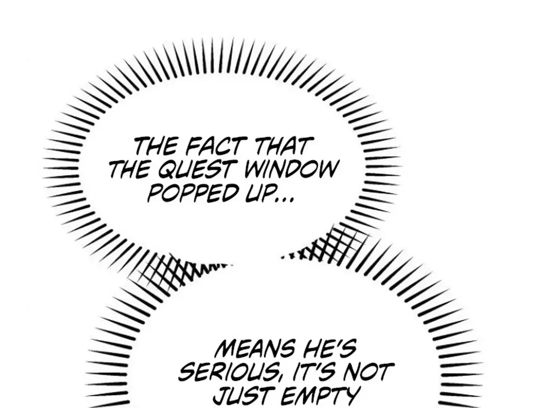 Top Star Sent by God Chapter 21 page 38 - 