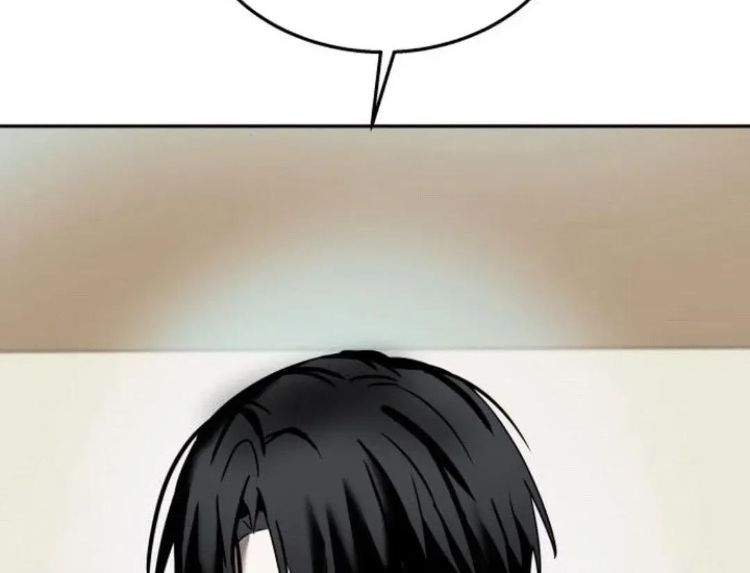 Top Star Sent by God Chapter 21 page 40 - 