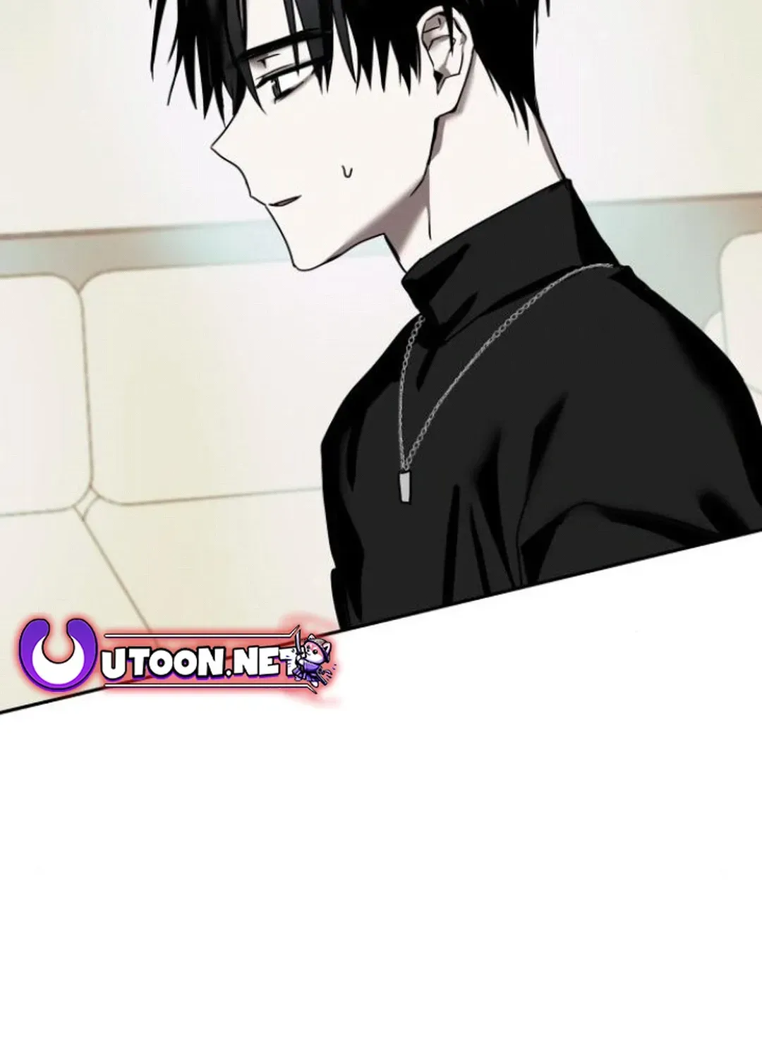 Top Star Sent by God Chapter 21 page 41 - 
