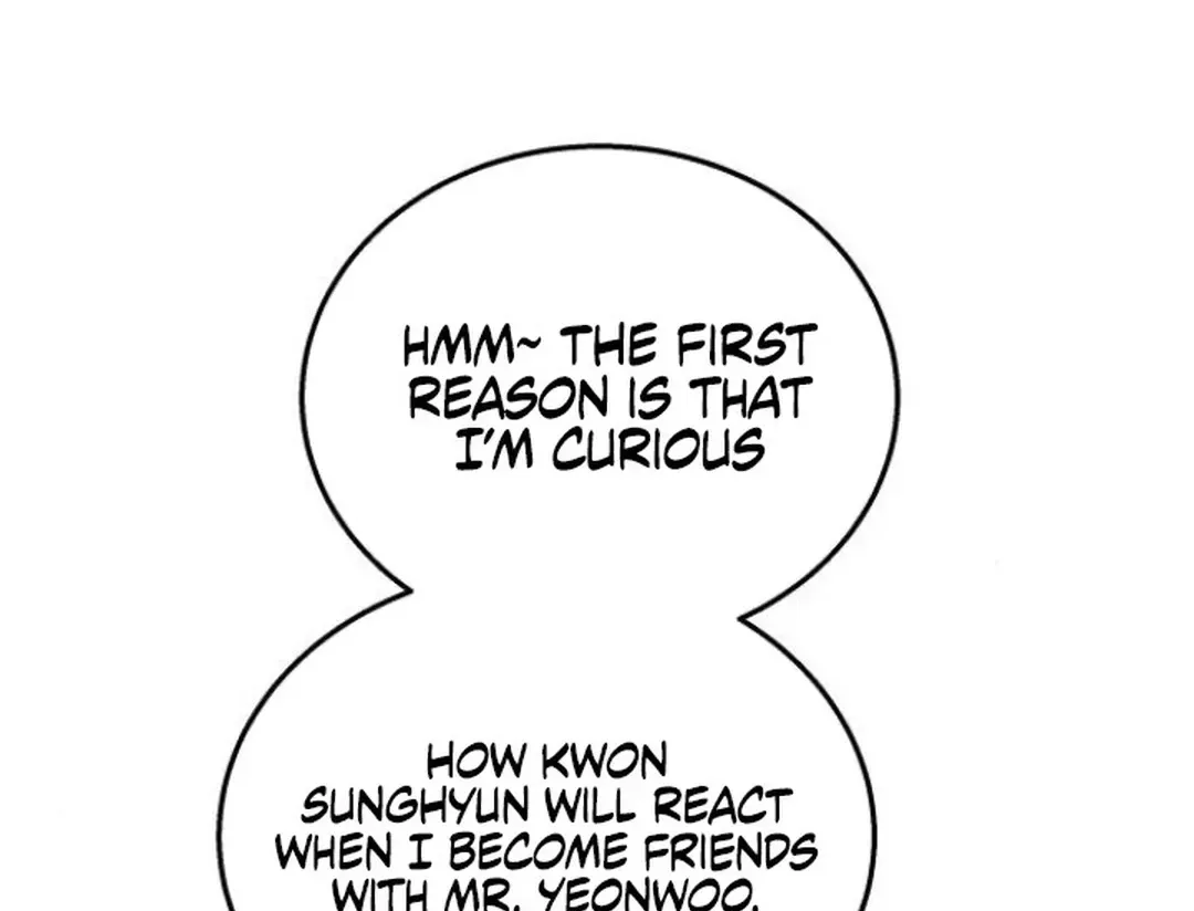 Top Star Sent by God Chapter 21 page 42 - 