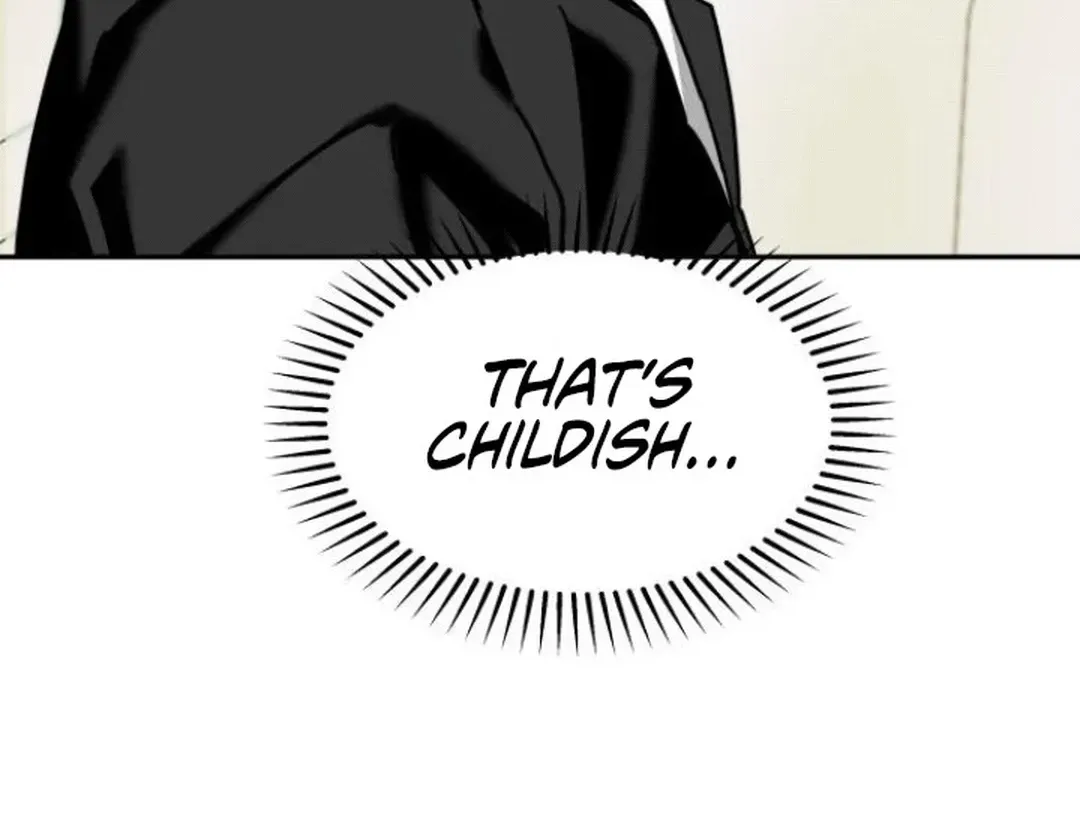 Top Star Sent by God Chapter 21 page 44 - 