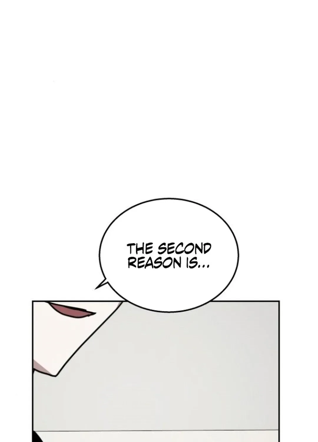 Top Star Sent by God Chapter 21 page 45 - 