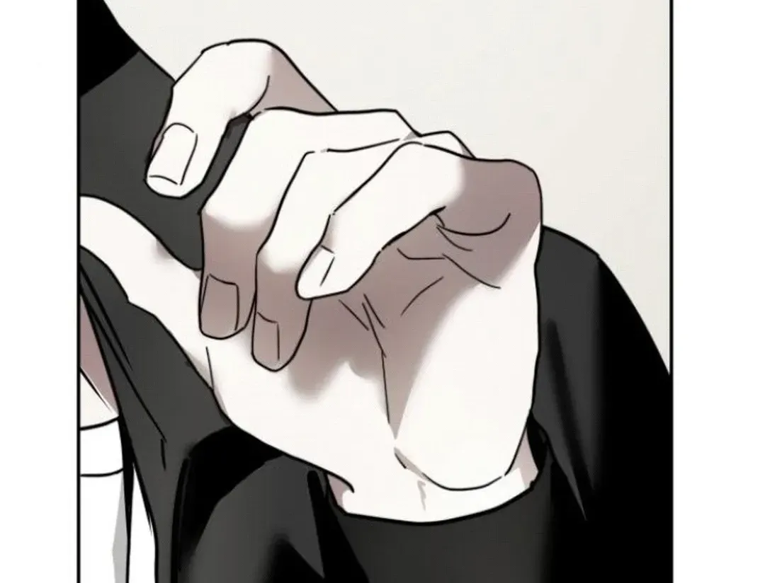 Top Star Sent by God Chapter 21 page 46 - 