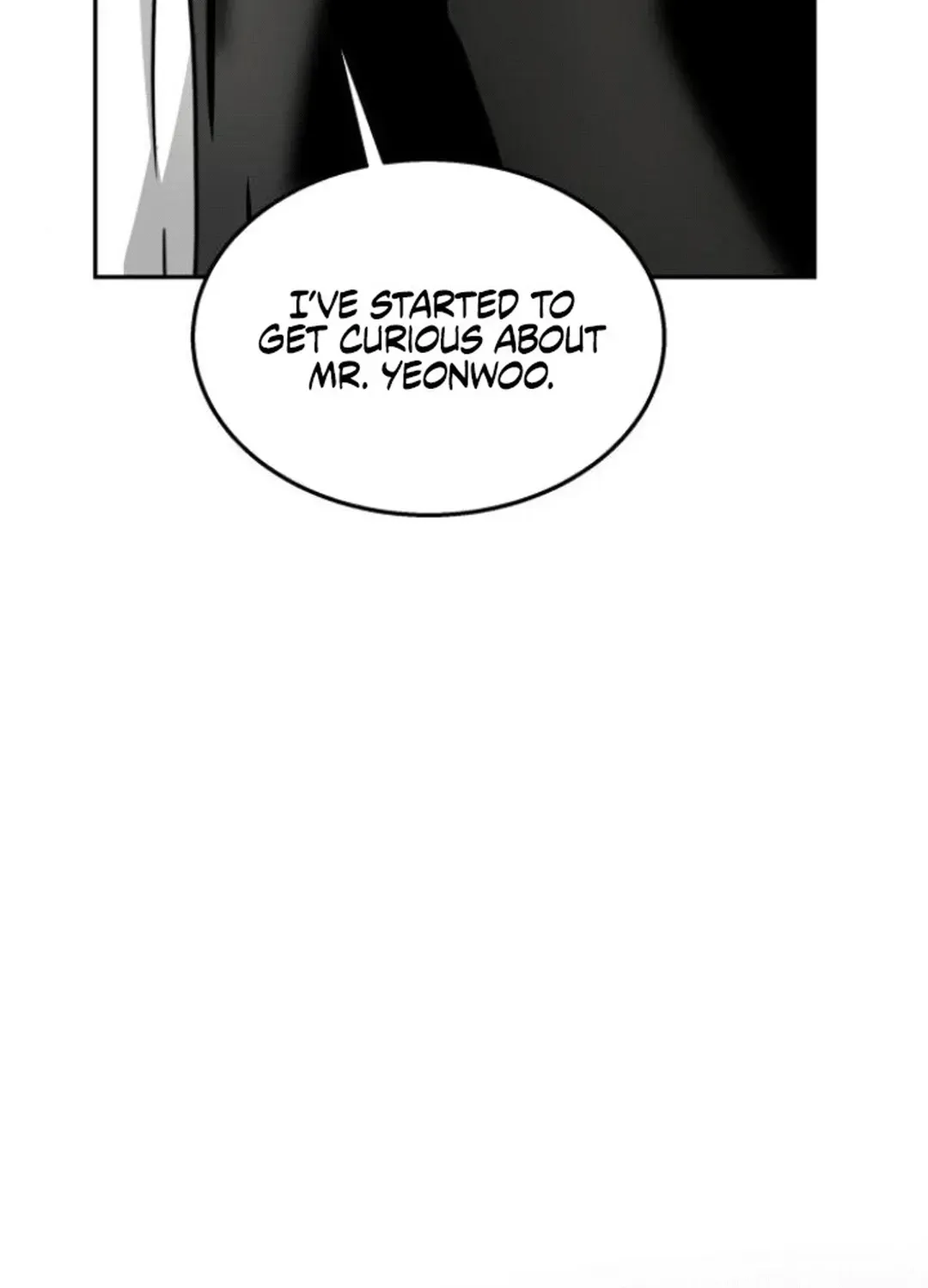 Top Star Sent by God Chapter 21 page 47 - 