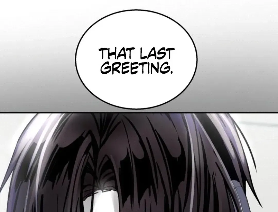 Top Star Sent by God Chapter 21 page 48 - 