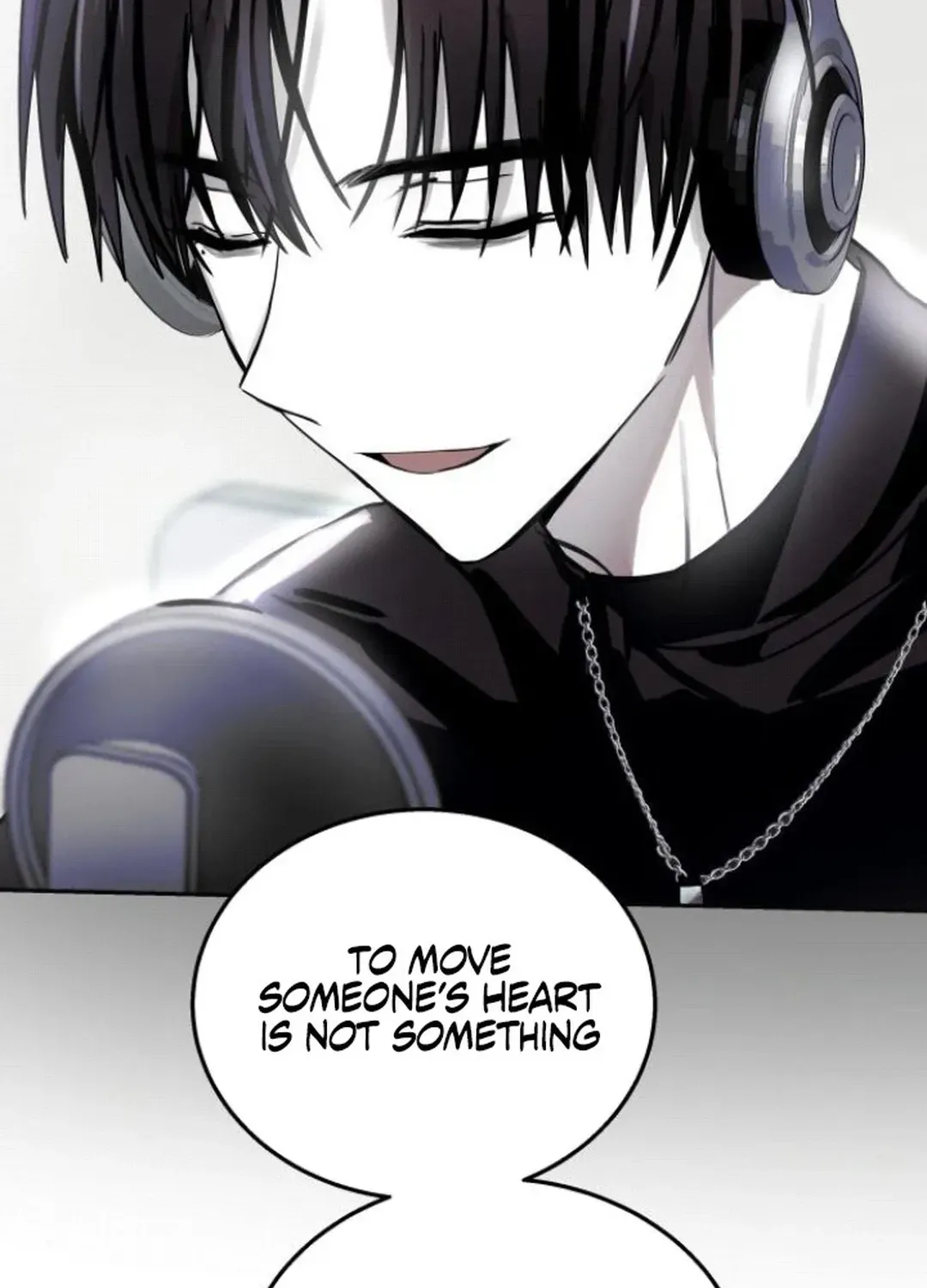Top Star Sent by God Chapter 21 page 49 - 
