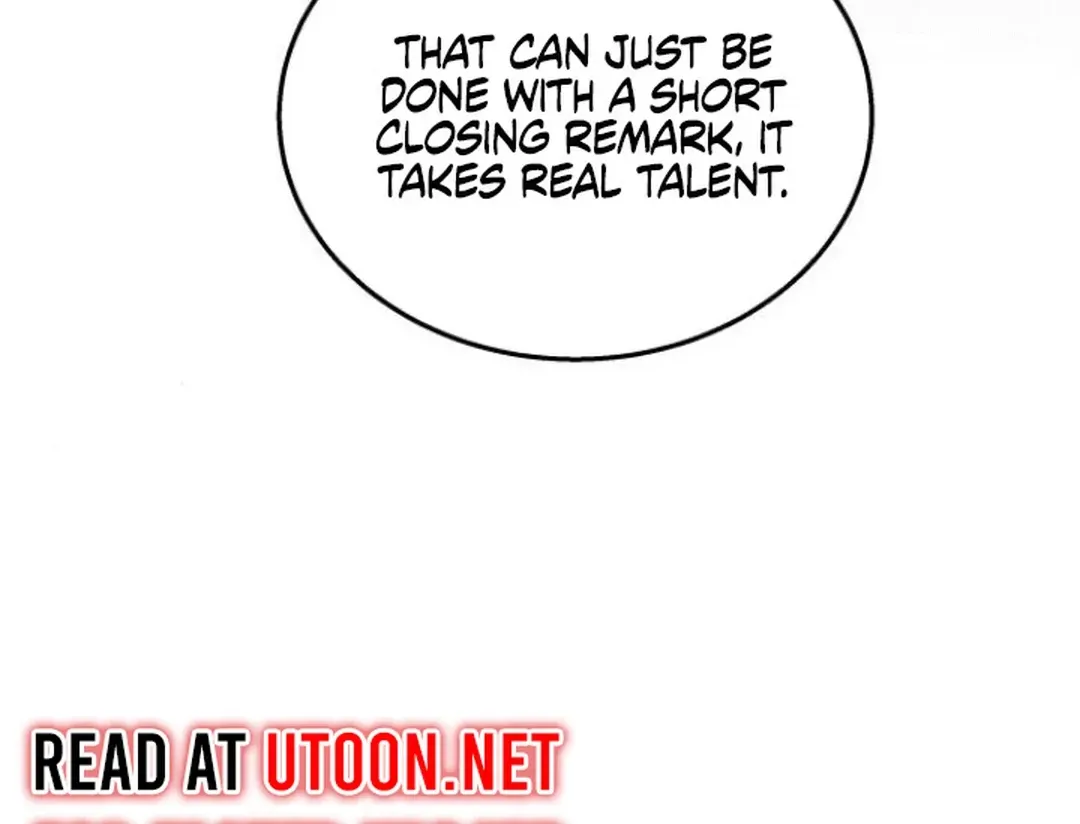 Top Star Sent by God Chapter 21 page 50 - 