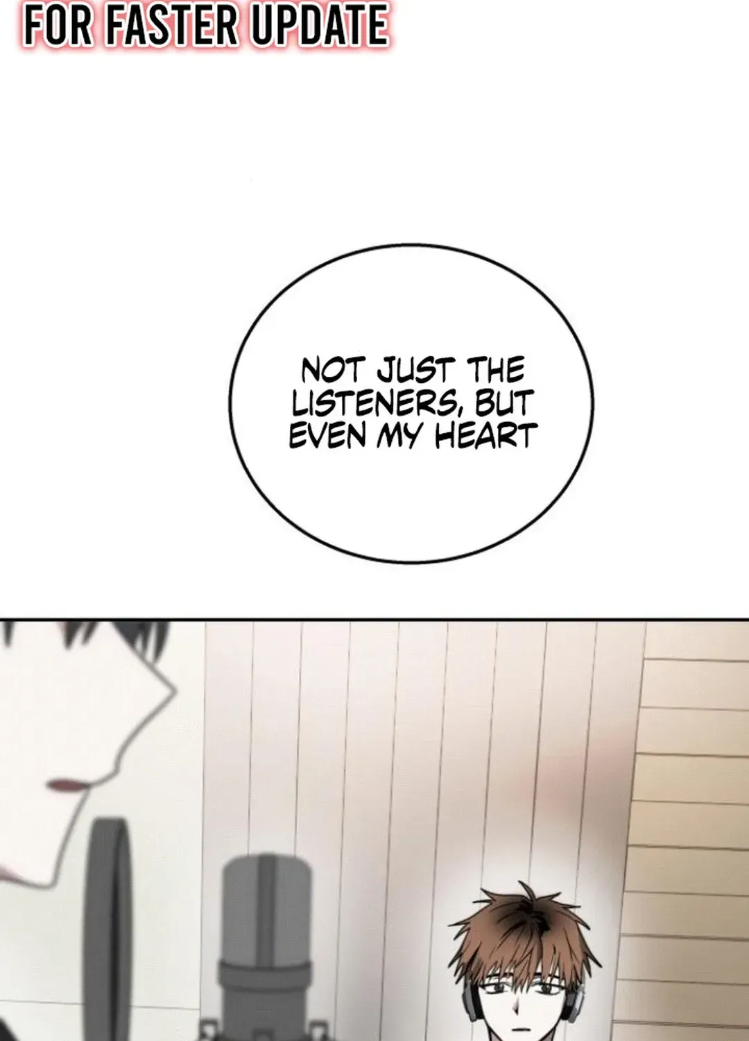 Top Star Sent by God Chapter 21 page 51 - 
