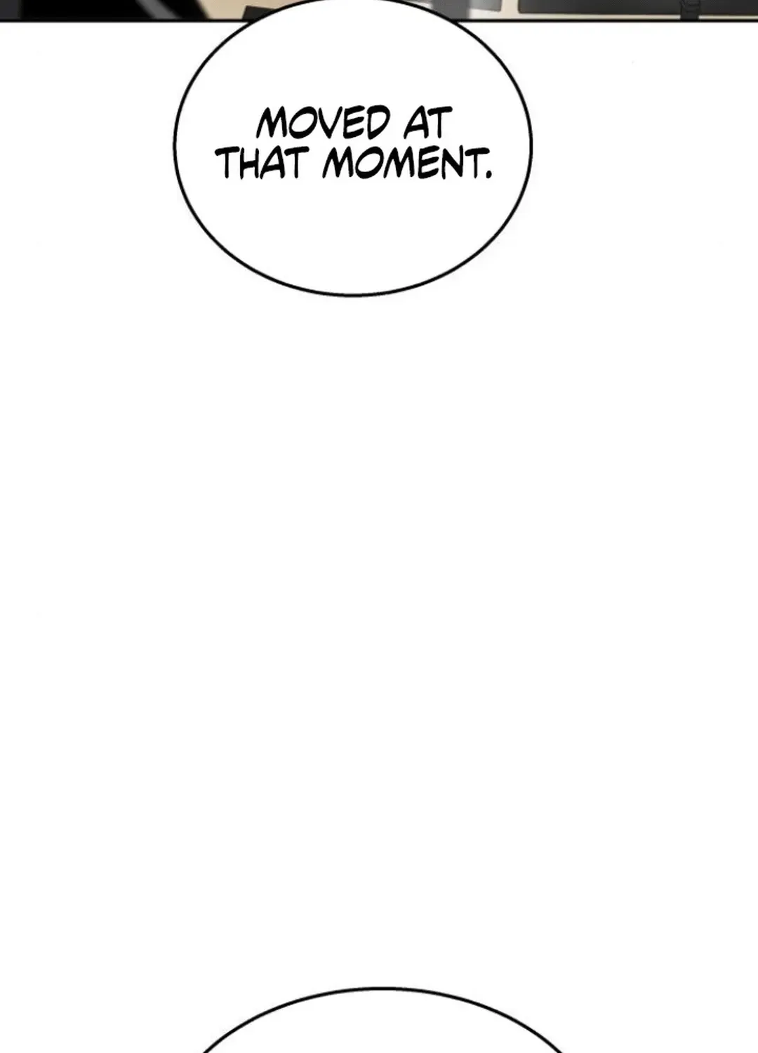 Top Star Sent by God Chapter 21 page 53 - 