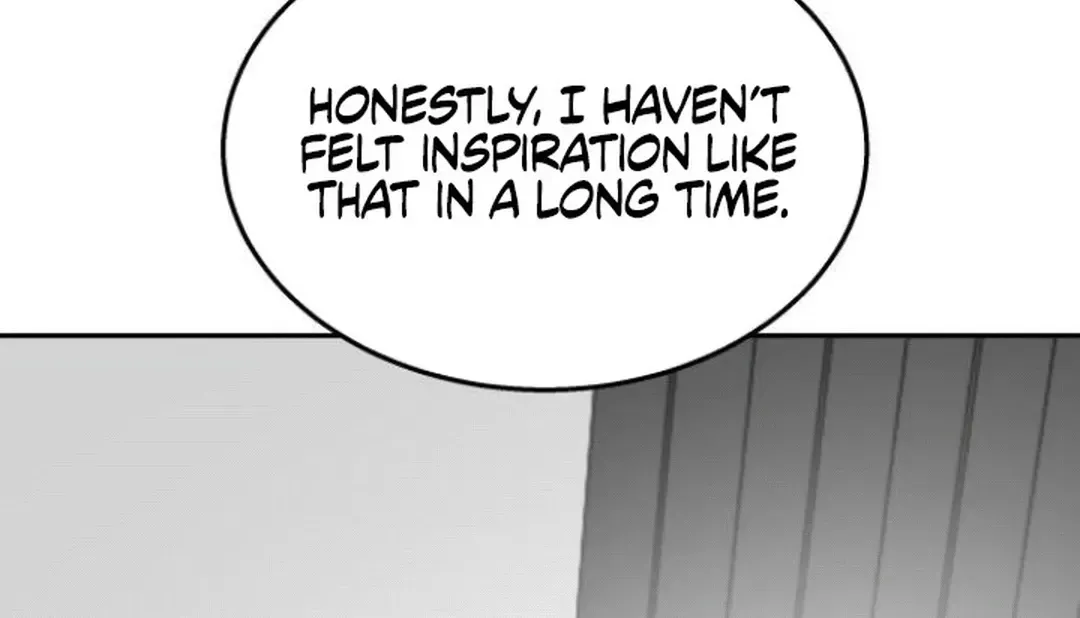 Top Star Sent by God Chapter 21 page 54 - 