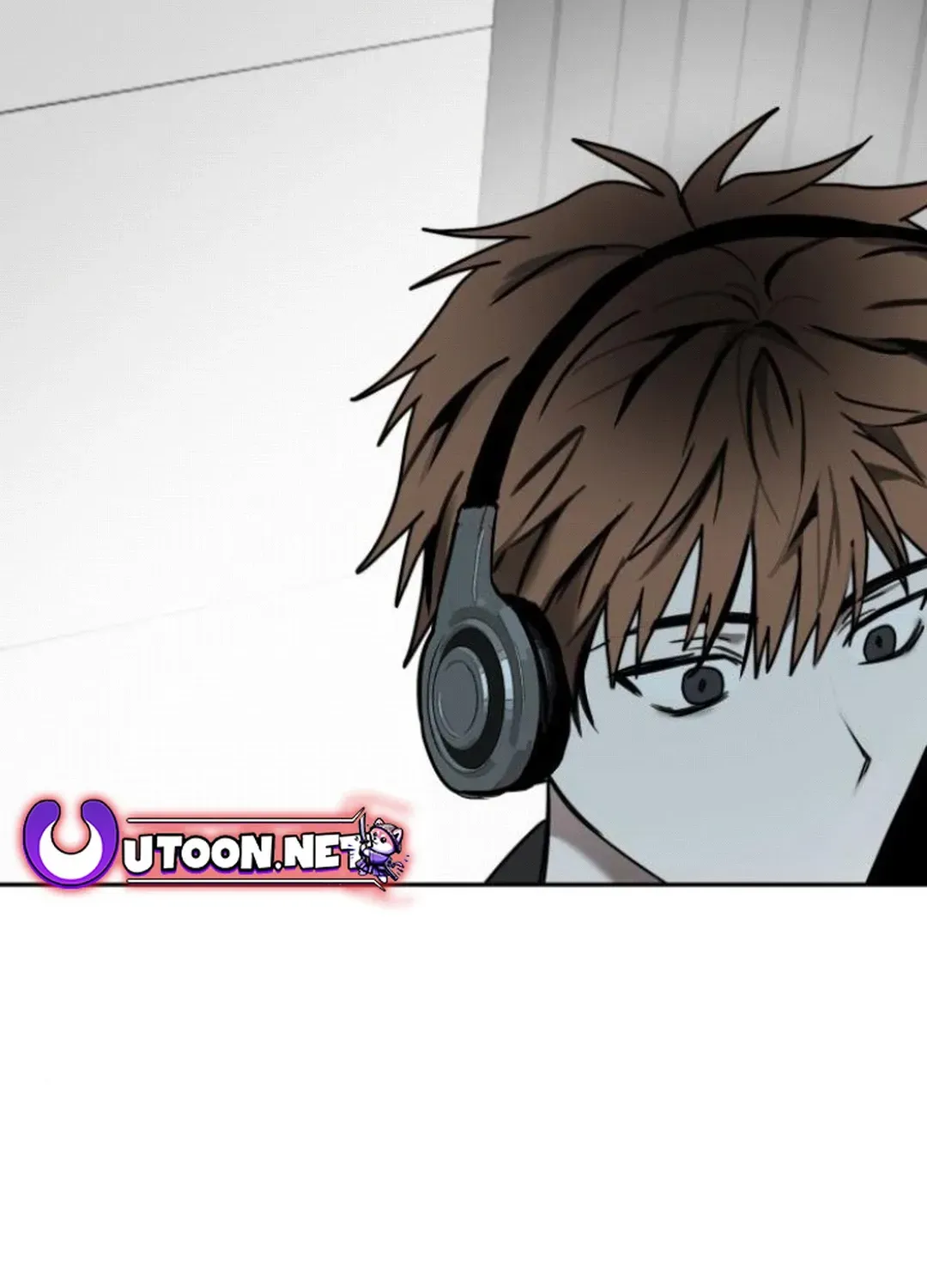 Top Star Sent by God Chapter 21 page 55 - 