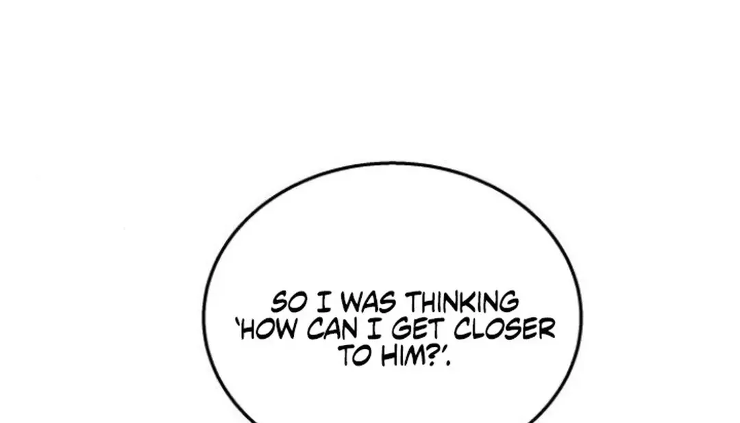 Top Star Sent by God Chapter 21 page 56 - 