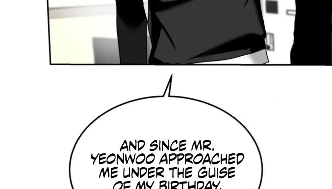 Top Star Sent by God Chapter 21 page 58 - 