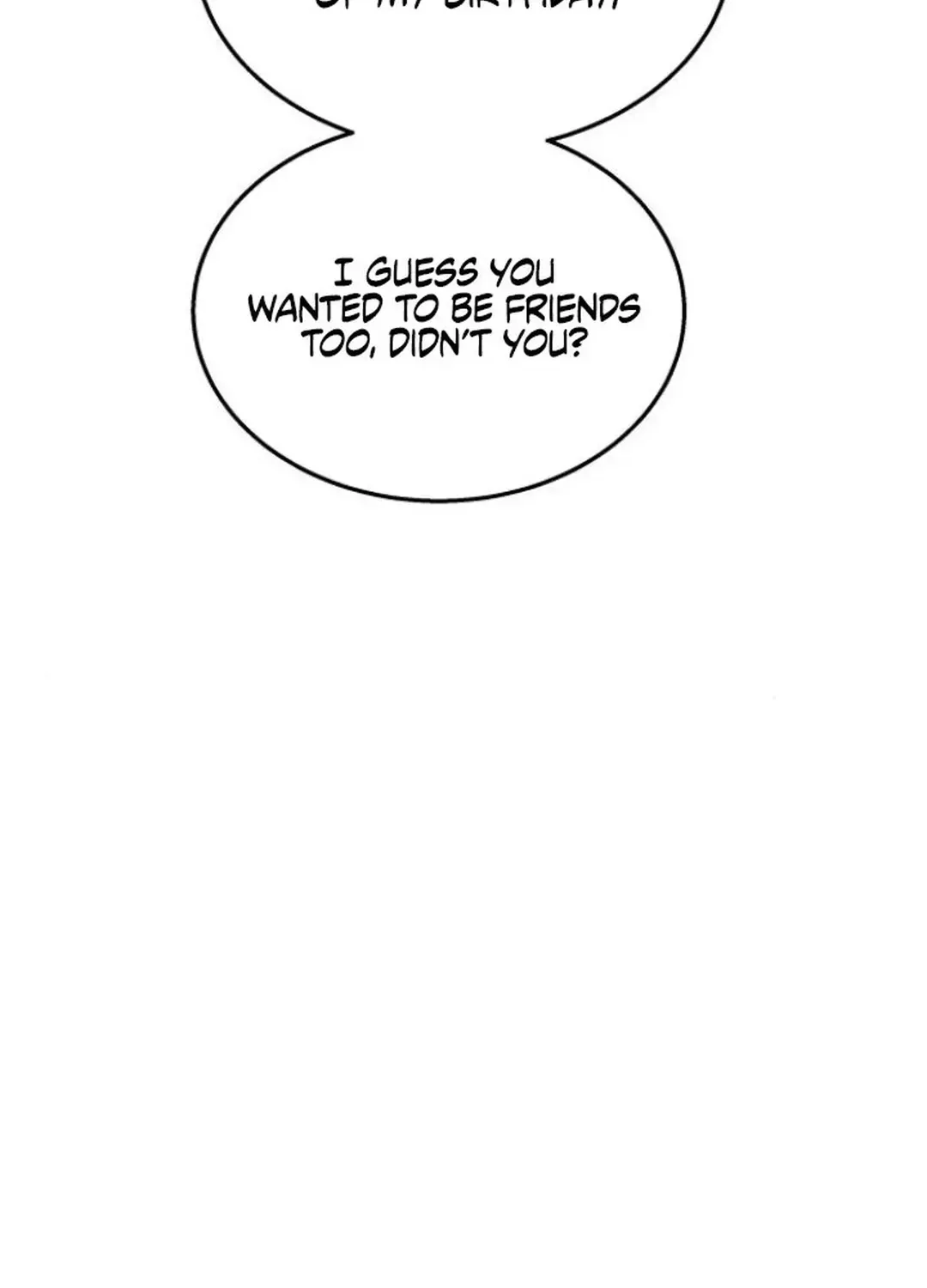 Top Star Sent by God Chapter 21 page 59 - 