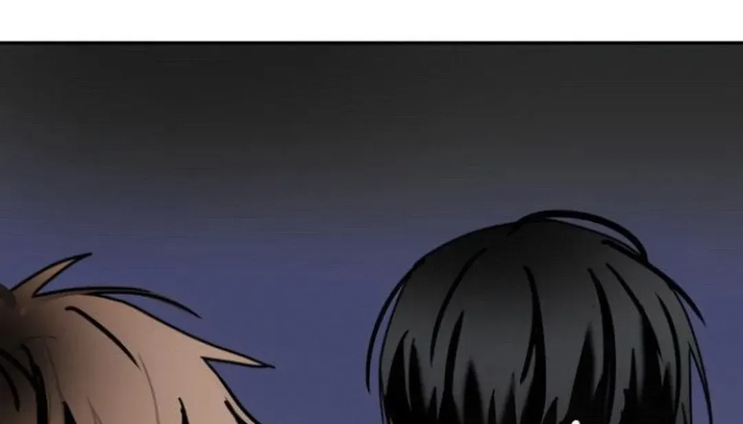 Top Star Sent by God Chapter 21 page 60 - 