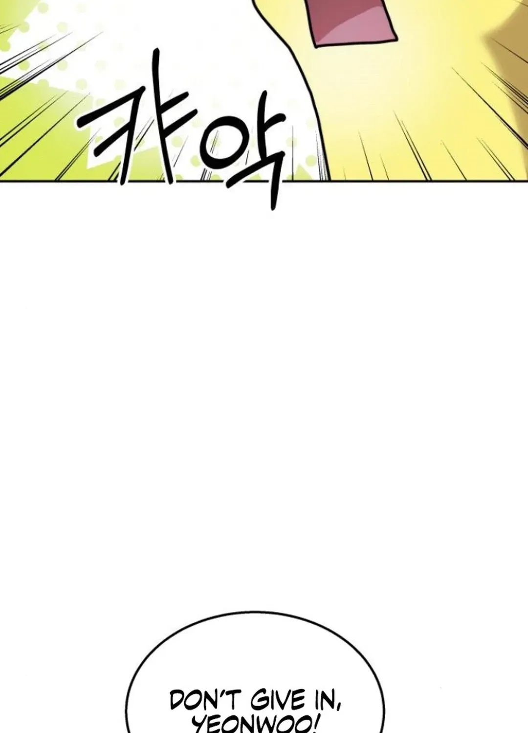Top Star Sent by God Chapter 21 page 7 - 