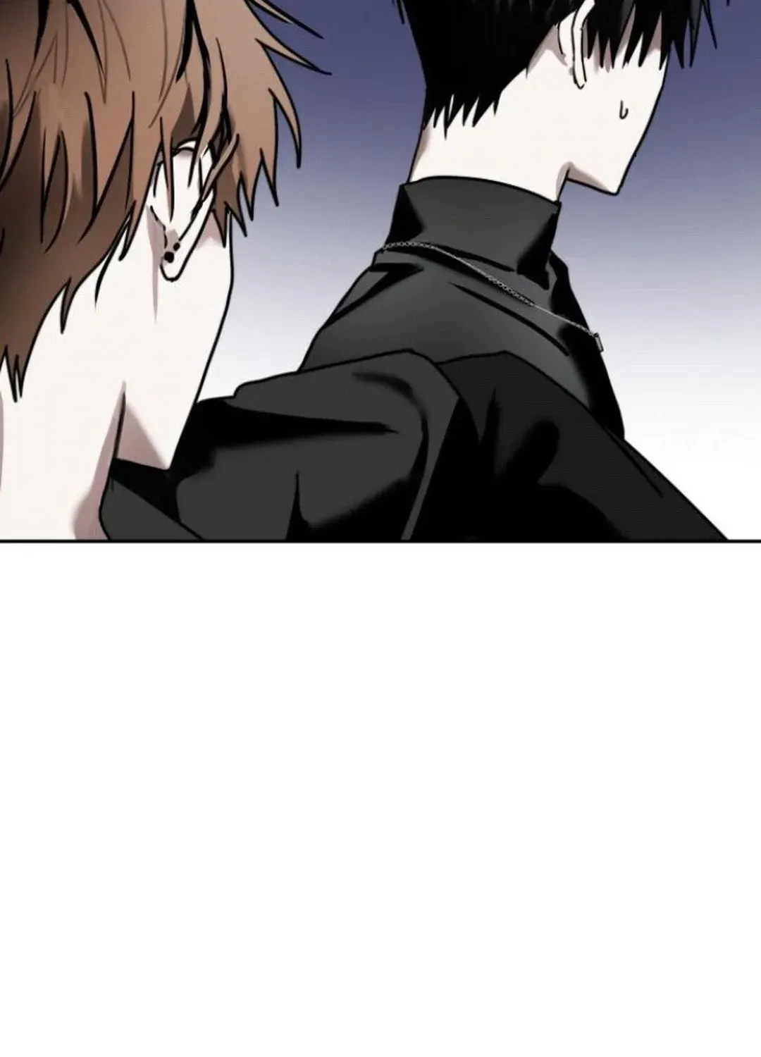 Top Star Sent by God Chapter 21 page 61 - 