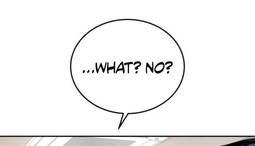 Top Star Sent by God Chapter 21 page 62 - 