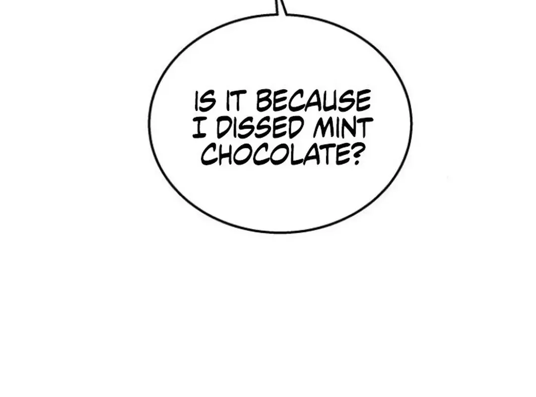 Top Star Sent by God Chapter 21 page 64 - 