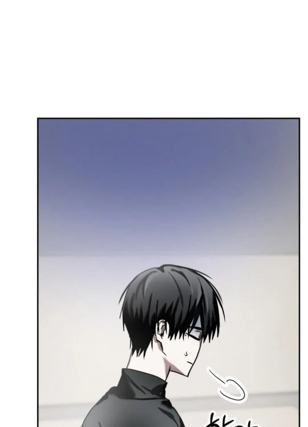 Top Star Sent by God Chapter 21 page 65 - 