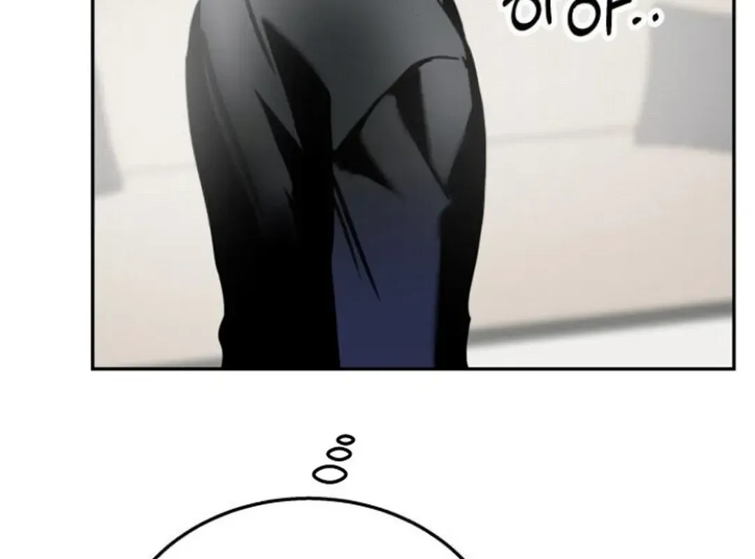 Top Star Sent by God Chapter 21 page 66 - 
