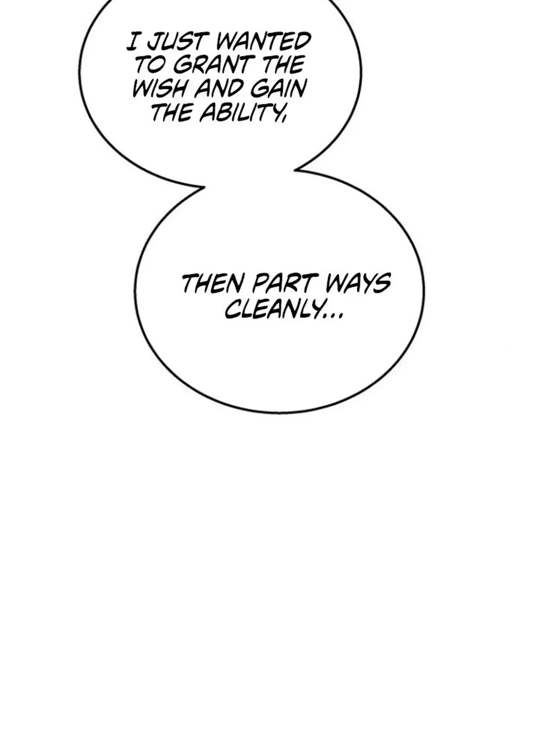 Top Star Sent by God Chapter 21 page 67 - 