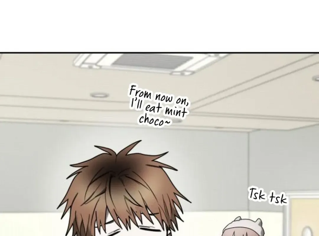 Top Star Sent by God Chapter 21 page 68 - 