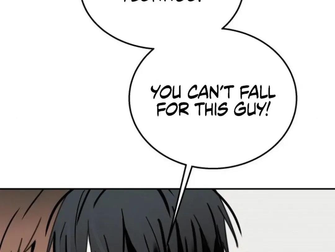 Top Star Sent by God Chapter 21 page 8 - 
