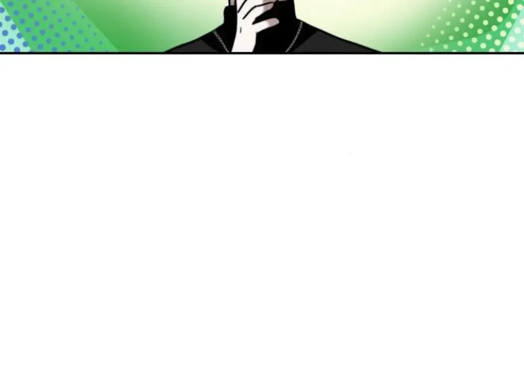 Top Star Sent by God Chapter 21 page 72 - 