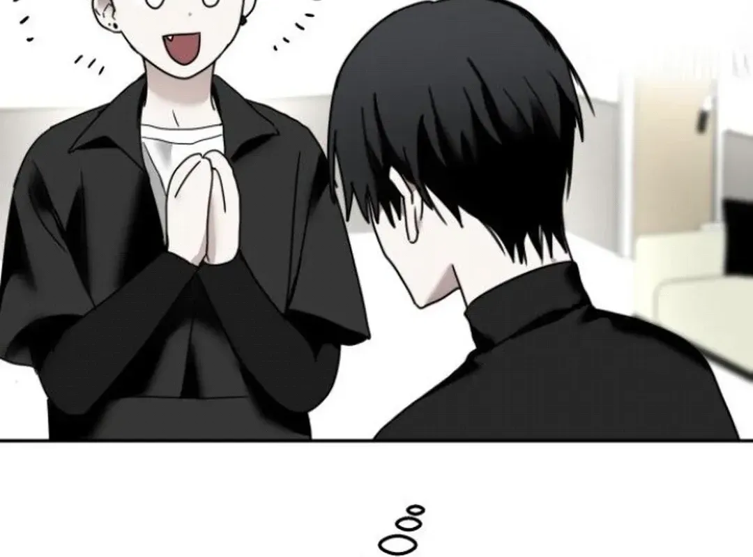 Top Star Sent by God Chapter 21 page 74 - 