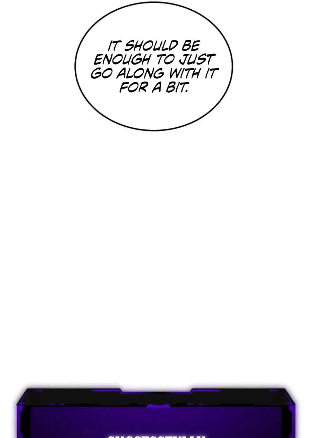 Top Star Sent by God Chapter 21 page 75 - 
