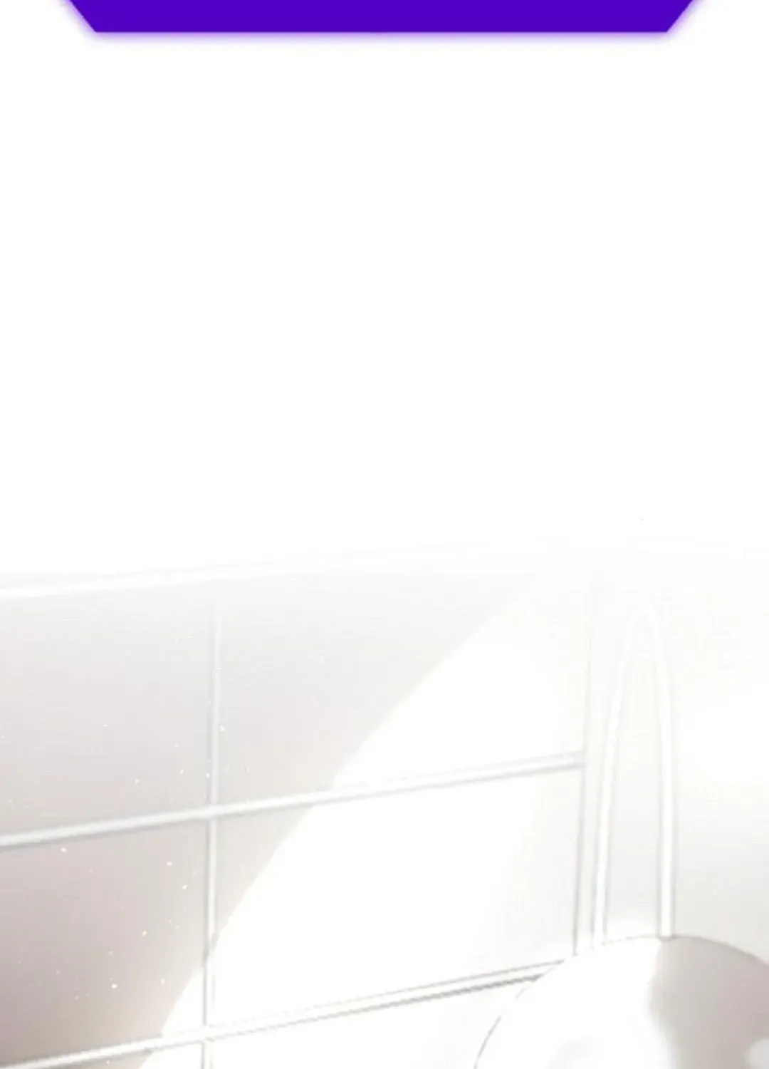 Top Star Sent by God Chapter 21 page 77 - 
