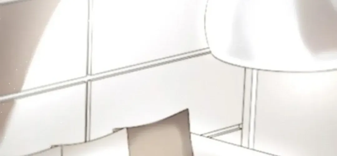 Top Star Sent by God Chapter 21 page 78 - 