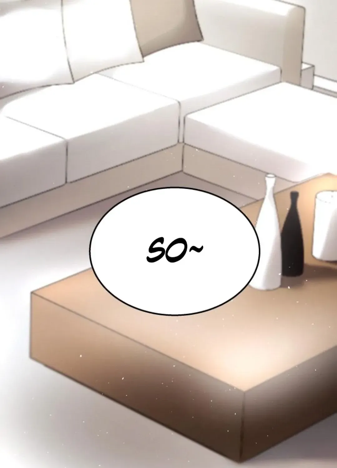 Top Star Sent by God Chapter 21 page 79 - 