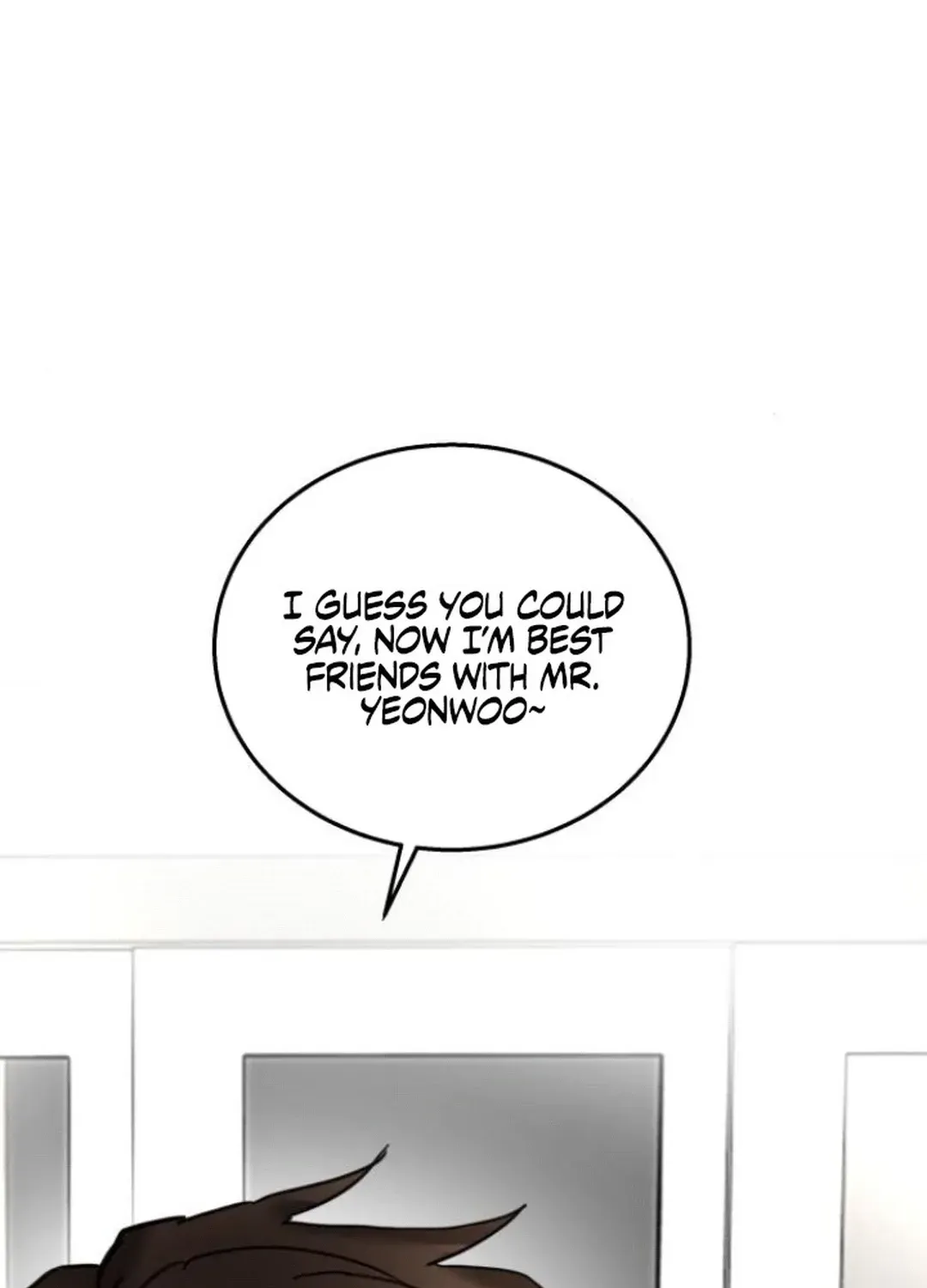 Top Star Sent by God Chapter 21 page 81 - 