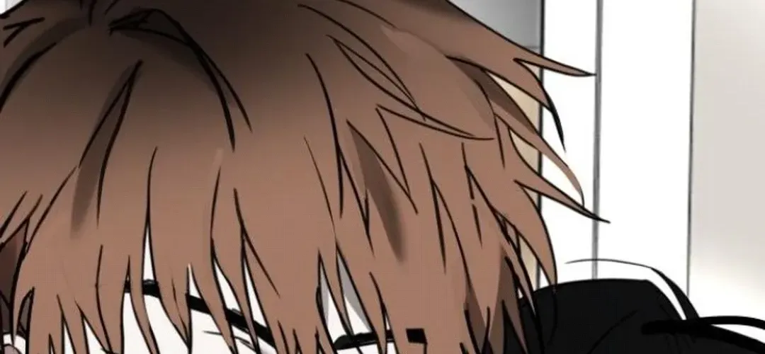 Top Star Sent by God Chapter 21 page 82 - 