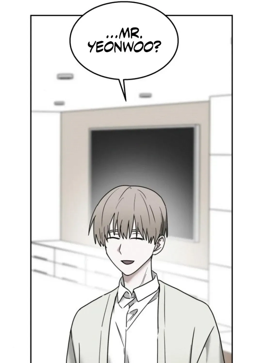 Top Star Sent by God Chapter 21 page 85 - 