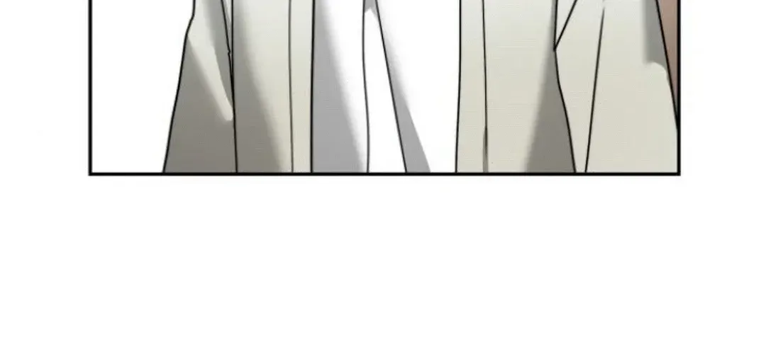 Top Star Sent by God Chapter 21 page 86 - 