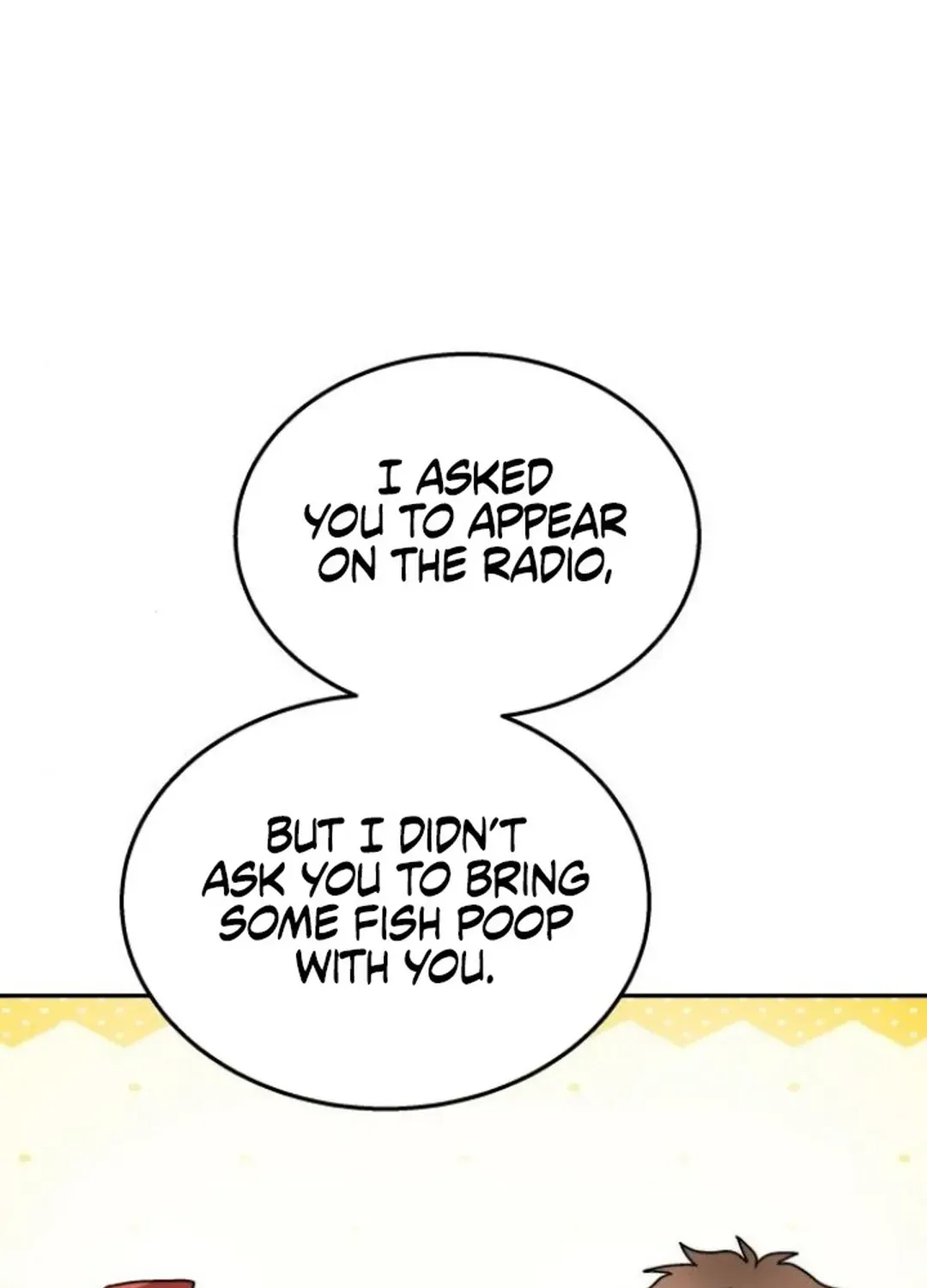Top Star Sent by God Chapter 21 page 87 - 