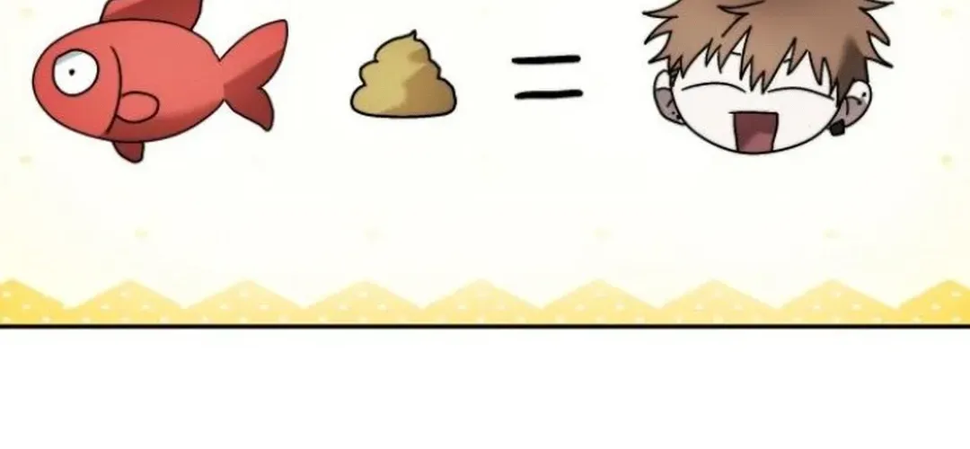 Top Star Sent by God Chapter 21 page 88 - 